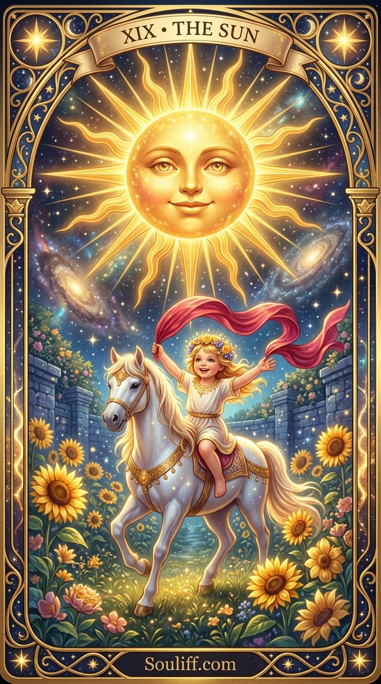 The Sun
